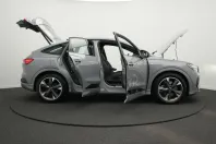 Audi Q4 e-tron din 2022 cu 70.300 km - oferta AUD224606 - foto 39