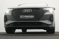 Audi Q4 e-tron din 2022 cu 70.300 km - oferta AUD224606 - foto 40