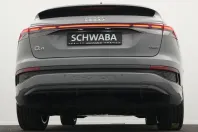 Audi Q4 e-tron din 2022 cu 70.300 km - oferta AUD224606 - foto 41