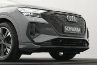 Audi Q4 e-tron din 2022 cu 70.300 km - oferta AUD224606 - foto 43