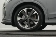 Audi Q4 e-tron din 2022 cu 70.300 km - oferta AUD224606 - foto 46