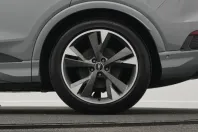 Audi Q4 e-tron din 2022 cu 70.300 km - oferta AUD224606 - foto 47
