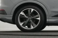Audi Q4 e-tron din 2022 cu 70.300 km - oferta AUD224606 - foto 48