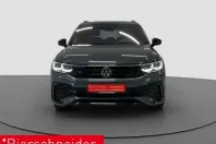 Volkswagen Tiguan din 2022 cu 48.847 km - oferta VOL224607 - foto 2