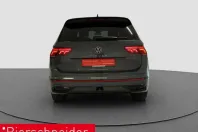 Volkswagen Tiguan din 2022 cu 48.847 km - oferta VOL224607 - foto 5
