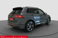 Volkswagen Tiguan din 2022 cu 48.847 km - oferta VOL224607 - foto 7