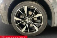 Volkswagen Tiguan din 2022 cu 48.847 km - oferta VOL224607 - foto 8