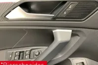 Volkswagen Tiguan din 2022 cu 48.847 km - oferta VOL224607 - foto 9