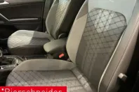 Volkswagen Tiguan din 2022 cu 48.847 km - oferta VOL224607 - foto 10