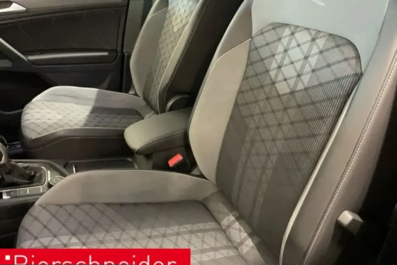 Volkswagen Tiguan din 2022 cu 48.847 km - oferta VOL224607 - foto 10