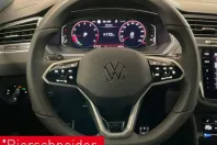 Volkswagen Tiguan din 2022 cu 48.847 km - oferta VOL224607 - foto 11