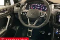 Volkswagen Tiguan din 2022 cu 48.847 km - oferta VOL224607 - foto 12