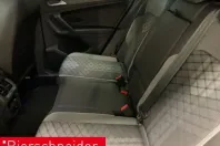 Volkswagen Tiguan din 2022 cu 48.847 km - oferta VOL224607 - foto 13