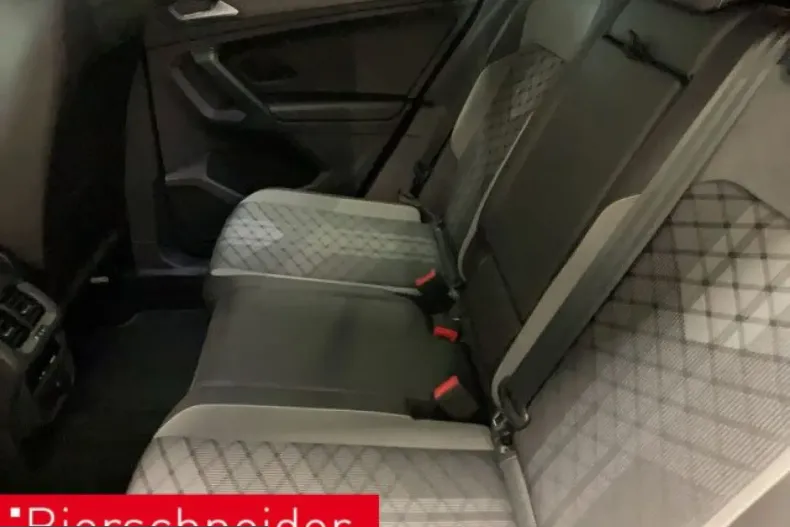 Volkswagen Tiguan din 2022 cu 48.847 km - oferta VOL224607 - foto 13
