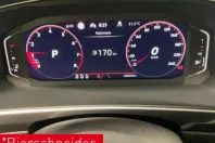 Volkswagen Tiguan din 2022 cu 48.847 km - oferta VOL224607 - foto 14