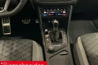Volkswagen Tiguan din 2022 cu 48.847 km - oferta VOL224607 - foto 15