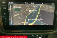 Volkswagen Tiguan din 2022 cu 48.847 km - oferta VOL224607 - foto 16