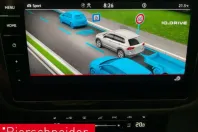 Volkswagen Tiguan din 2022 cu 48.847 km - oferta VOL224607 - foto 23