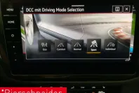 Volkswagen Tiguan din 2022 cu 48.847 km - oferta VOL224607 - foto 24