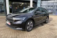 Skoda Enyaq din 2022 cu 55.583 km - oferta SKO224608 - foto 1