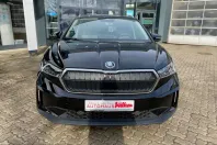 Skoda Enyaq din 2022 cu 55.583 km - oferta SKO224608 - foto 2