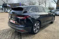 Skoda Enyaq din 2022 cu 55.583 km - oferta SKO224608 - foto 5