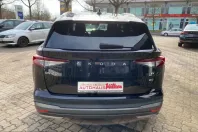 Skoda Enyaq din 2022 cu 55.583 km - oferta SKO224608 - foto 6
