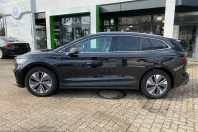 Skoda Enyaq din 2022 cu 55.583 km - oferta SKO224608 - foto 8
