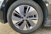 Skoda Enyaq din 2022 cu 55.583 km - oferta SKO224608 - foto 9