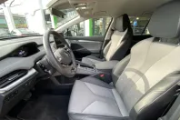 Skoda Enyaq din 2022 cu 55.583 km - oferta SKO224608 - foto 10