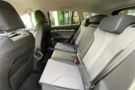 Skoda Enyaq din 2022 cu 55.583 km - oferta SKO224608 - foto 12