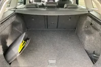 Skoda Enyaq din 2022 cu 55.583 km - oferta SKO224608 - foto 13