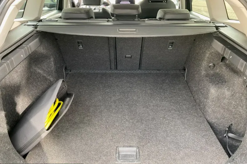Skoda Enyaq din 2022 cu 55.583 km - oferta SKO224608 - foto 13
