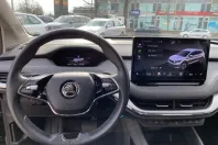 Skoda Enyaq din 2022 cu 55.583 km - oferta SKO224608 - foto 15