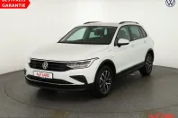 Volkswagen Tiguan din 2022 cu 35.633 km - oferta VOL224609 - foto 1