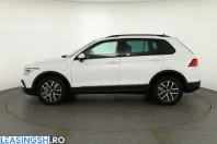 Volkswagen Tiguan din 2022 cu 35.633 km - oferta VOL224609 - foto 2