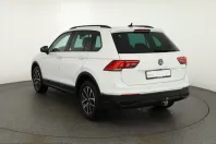 Volkswagen Tiguan din 2022 cu 35.633 km - oferta VOL224609 - foto 3