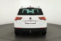 Volkswagen Tiguan din 2022 cu 35.633 km - oferta VOL224609 - foto 4