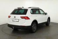 Volkswagen Tiguan din 2022 cu 35.633 km - oferta VOL224609 - foto 5