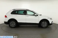 Volkswagen Tiguan din 2022 cu 35.633 km - oferta VOL224609 - foto 6