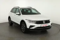 Volkswagen Tiguan din 2022 cu 35.633 km - oferta VOL224609 - foto 7