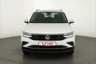 Volkswagen Tiguan din 2022 cu 35.633 km - oferta VOL224609 - foto 8
