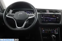 Volkswagen Tiguan din 2022 cu 35.633 km - oferta VOL224609 - foto 10