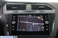 Volkswagen Tiguan din 2022 cu 35.633 km - oferta VOL224609 - foto 11