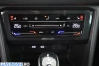 Volkswagen Tiguan din 2022 cu 35.633 km - oferta VOL224609 - foto 12