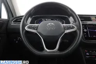Volkswagen Tiguan din 2022 cu 35.633 km - oferta VOL224609 - foto 14