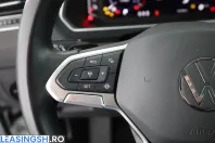 Volkswagen Tiguan din 2022 cu 35.633 km - oferta VOL224609 - foto 15