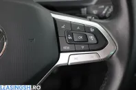 Volkswagen Tiguan din 2022 cu 35.633 km - oferta VOL224609 - foto 16