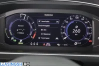 Volkswagen Tiguan din 2022 cu 35.633 km - oferta VOL224609 - foto 17