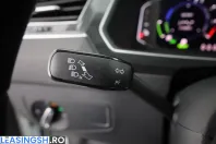 Volkswagen Tiguan din 2022 cu 35.633 km - oferta VOL224609 - foto 18